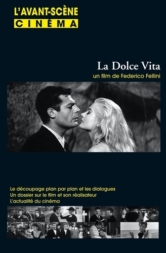 collectif-l-avant-sc-cine-dolce-vita-avsc561_0