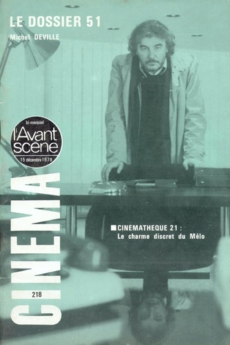 collectif-l-avant-sc-cine-dossier-51-avsc218_0