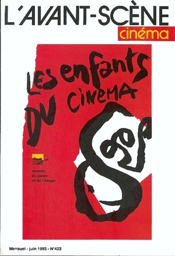 collectif-l-avant-sc-cine-enfants-du-ci-avsc423_0