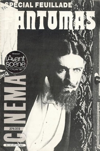 collectif-l-avant-sc-cine-fantomas-avsc271_0