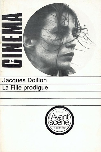 collectif-l-avant-sc-cine-fille-prodigu-avsc274_0