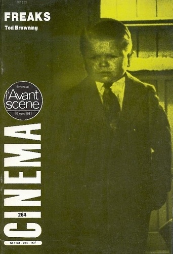 collectif-l-avant-sc-cine-freaks-avsc264_0