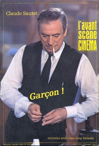 collectif-l-avant-sc-cine-garcon-avsc319_0