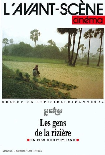 collectif-l-avant-sc-cine-gens-de-la-ri-avsc435_0