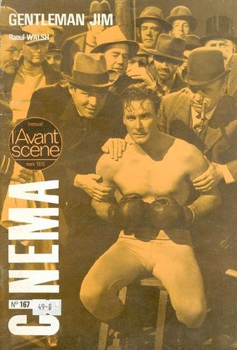 collectif-l-avant-sc-cine-gentleman-j-avsc167_0