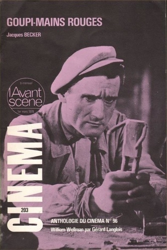 collectif-l-avant-sc-cine-goupi-mains-avsc203_0