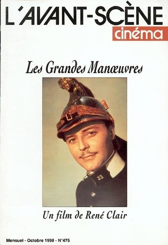 collectif-l-avant-sc-cine-grandes-manoe-avsc475_0