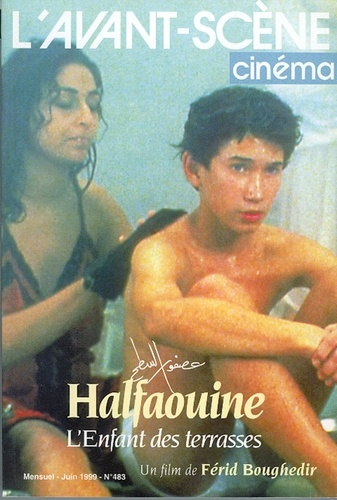 collectif-l-avant-sc-cine-halfaouine-avsc483_0