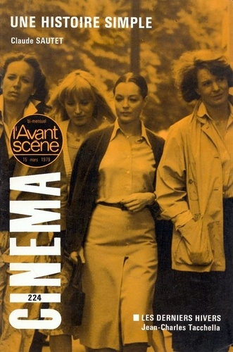 collectif-l-avant-sc-cine-histoire-simp-avsc224_0