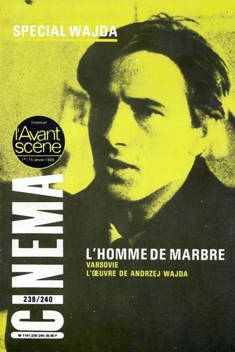 collectif-l-avant-sc-cine-homme-de-marb-avsc239_0