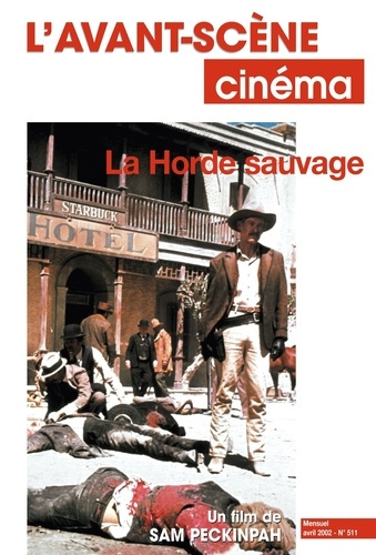 collectif-l-avant-sc-cine-horde-sauvage-avsc511_0
