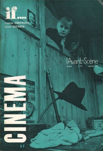 collectif-l-avant-sc-cine-if-avsc119_0