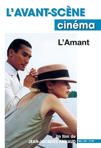 collectif-l-avant-sc-cine-l-amant-avsc500_0