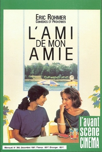 collectif-l-avant-sc-cine-l-ami-avsc366_0