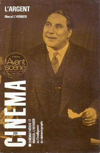 collectif-l-avant-sc-cine-l-argent-avsc209_0