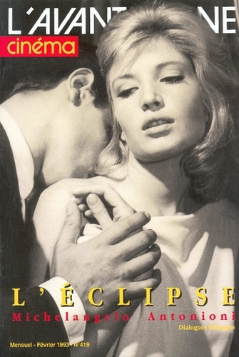 collectif-l-avant-sc-cine-l-eclipse-avsc419_0