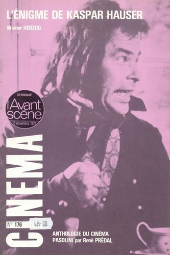 collectif-l-avant-sc-cine-l-enigme-de-avsc176_0