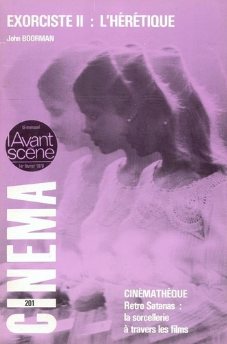 collectif-l-avant-sc-cine-l-exorciste-2-avsc201_0