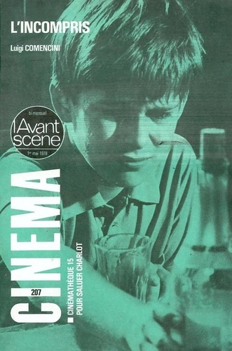 collectif-l-avant-sc-cine-l-incompris-avsc207_0