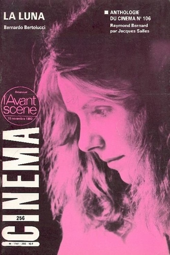 collectif-l-avant-sc-cine-la-luna-avsc256_0