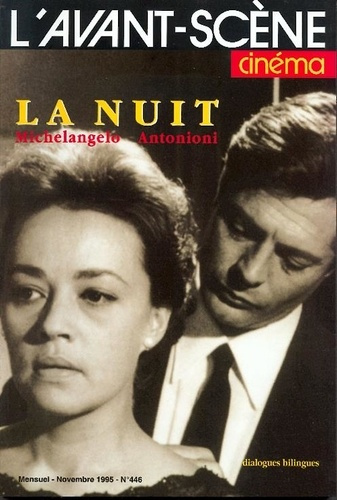 collectif-l-avant-sc-cine-la-nuit-avsc446_0