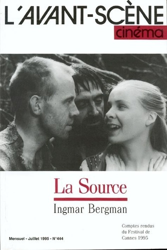 collectif-l-avant-sc-cine-la-source-avsc444_0