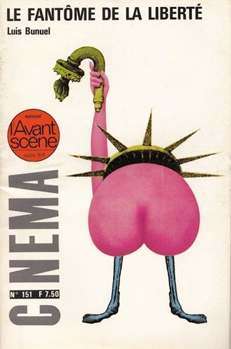 collectif-l-avant-sc-cine-le-fantome-de-avsc151_0