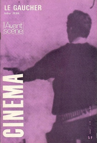 collectif-l-avant-sc-cine-le-gaucher-avsc141_0