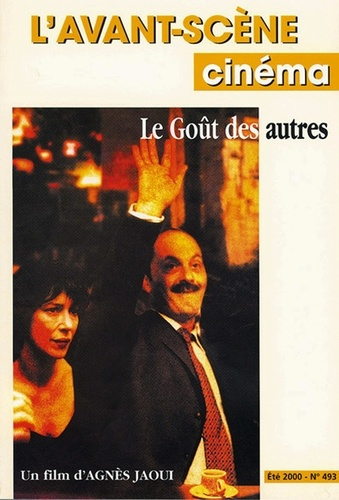 collectif-l-avant-sc-cine-le-gout-des-autres-avsc493_0