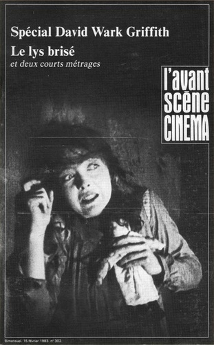 collectif-l-avant-sc-cine-le-lys-brise-avsc302_0