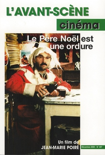 collectif-l-avant-sc-cine-le-pere-noel-avsc497_0