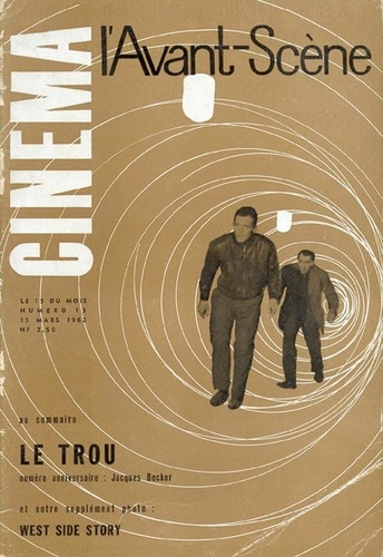 collectif-l-avant-sc-cine-le-trou-avsc13_0