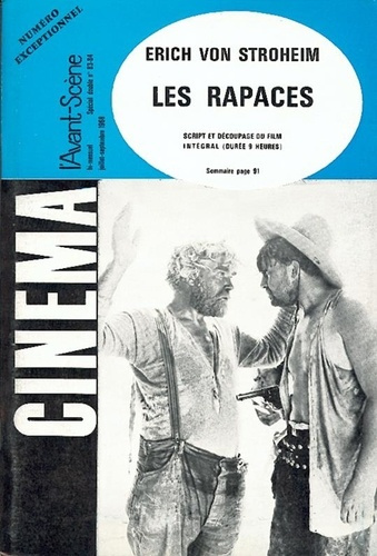 collectif-l-avant-sc-cine-les-rapaces-avsc83_0