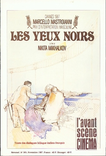 collectif-l-avant-sc-cine-les-yeux-noir-avsc365_0