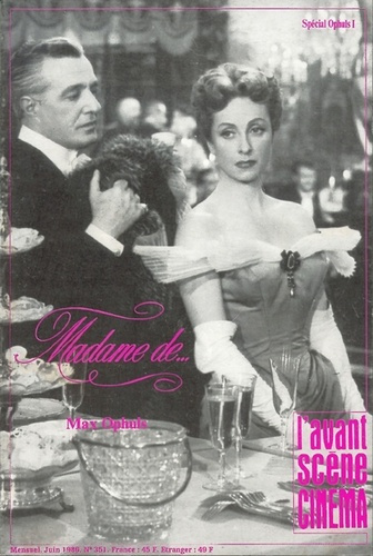 collectif-l-avant-sc-cine-madame-de-avsc351_0