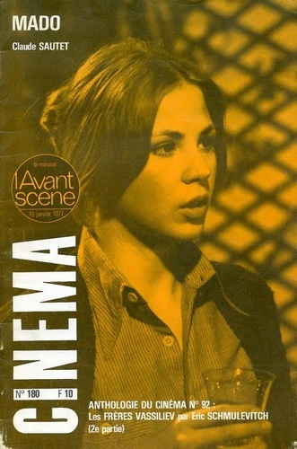 collectif-l-avant-sc-cine-mado-avsc180_0