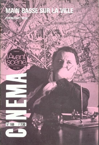 collectif-l-avant-sc-cine-main-basse-avsc169_0