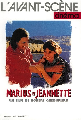 collectif-l-avant-sc-cine-marius-et-jea-avsc472_0
