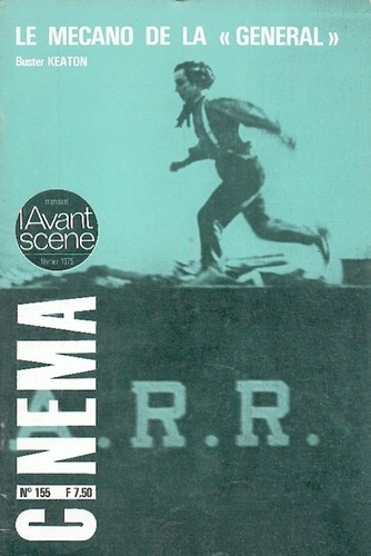 collectif-l-avant-sc-cine-mecano-de-la-avsc155_0