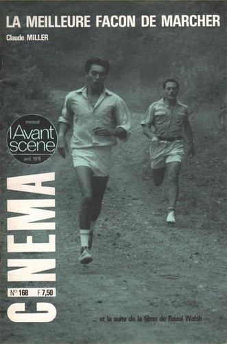 collectif-l-avant-sc-cine-meilleure-fac-avsc168_0