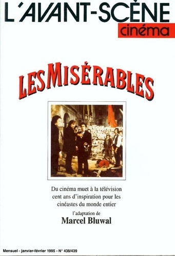 collectif-l-avant-sc-cine-miserables-avsc438_0