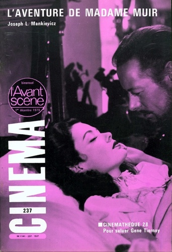 collectif-l-avant-sc-cine-muir-epuise-avsc237_0