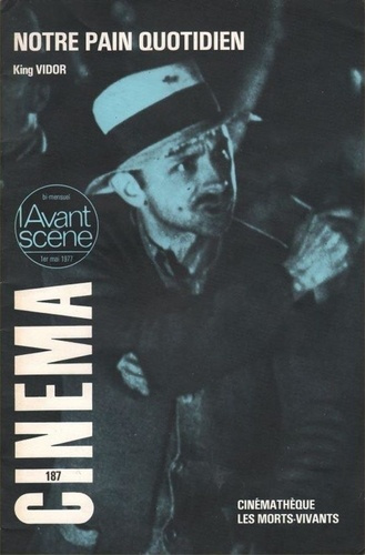 collectif-l-avant-sc-cine-notre-pain-qu-avsc187_0