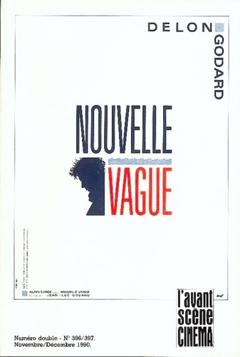 collectif-l-avant-sc-cine-nouvelle-vagu-avsc396_0