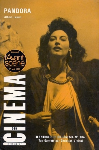 collectif-l-avant-sc-cine-pandora-avsc245_0