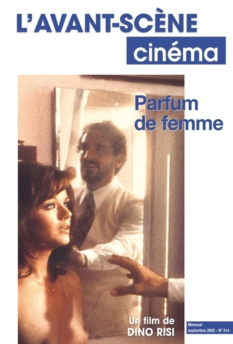 collectif-l-avant-sc-cine-parfum-de-fem-avsc514_0