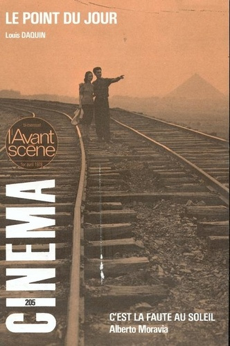 collectif-l-avant-sc-cine-point-du-jour-avsc205_0