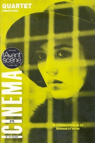 collectif-l-avant-sc-cine-quartet-avsc273_0