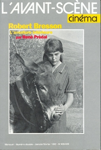 collectif-l-avant-sc-cine-r-bresson-avsc408_0