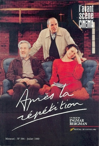 collectif-l-avant-sc-cine-repetition-avsc394_0